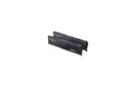 Модуль памяти для компьютера DDR5 32GB (2x16GB) 5600MHz Flare X5 G.Skill (F5-5600J3636C16GX2-FX5)
