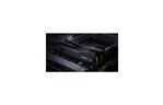 Модуль памяти для компьютера DDR5 32GB (2x16GB) 5600MHz Trident Z5 Silver G.Skill (F5-5600J4040C16GX2-TZ5S)