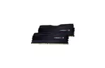 Модуль памяти для компьютера DDR5 32GB (2x16GB) 5600MHz Trident Z5 Silver G.Skill (F5-5600J4040C16GX2-TZ5S)