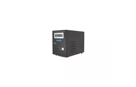 Стабилизатор Conter CR-SVRH-15000 - Фото Стабилизатор Conter CR-SVRH-15000 - Фото