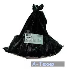 Тонер HP LJ1160/1320/P2015 WWM (32402)