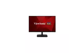 Монітор ViewSonic VA2432-MHD - Фото Монітор ViewSonic VA2432-MHD - Фото