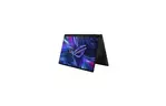 ASUS ROG Flow X16 GV601VV-NF020 (90NR0D11-M002C0)