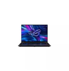 ASUS ROG Flow X16 GV601VV-NF020 (90NR0D11-M002C0)