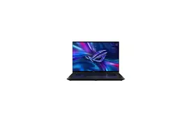 ASUS ROG Flow X16 GV601VV-NF020 (90NR0D11-M002C0) - Фото