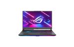Ноутбук ASUS ROG Strix Scar 17 G733PZ-LL067W (90NR0DC4-M004P0)