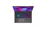 Ноутбук ASUS ROG Strix Scar 17 G733PZ-LL067W (90NR0DC4-M004P0)