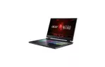 Ноутбук Acer Nitro 17 AN17-41-R5B4 (NH.QL1EU.005)