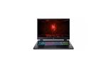 Ноутбук Acer Nitro 17 AN17-41-R5B4 (NH.QL1EU.005)