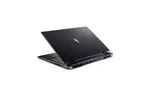 Ноутбук Acer Nitro 17 AN17-41-R5B4 (NH.QL1EU.005)