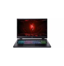 Ноутбук Acer Nitro 17 AN17-41-R5B4 (NH.QL1EU.005)