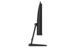 Компьютер Lenovo IdeaCentre AiIO 3 27IAP7/i3-1215U (F0GJ00FPUO)