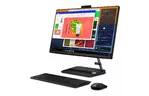 Компьютер Lenovo IdeaCentre AiIO 3 27IAP7/i3-1215U (F0GJ00FPUO)