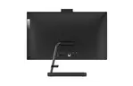 Компьютер Lenovo IdeaCentre AiIO 3 27IAP7/i3-1215U (F0GJ00FPUO)