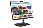 Компьютер Lenovo IdeaCentre AiIO 3 27IAP7/i3-1215U (F0GJ00FPUO)