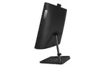 Компьютер Lenovo IdeaCentre AiIO 3 27IAP7/i3-1215U (F0GJ00FPUO)