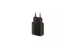 Зарядное устройство для Armorstandart ABMHJ83 20W USB-C Power Adapter Black (ARM61365)