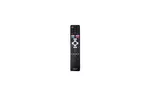 Телевизор Vivax 32LE10K