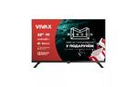Телевизор Vivax 32LE10K