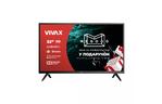 Телевизор Vivax 32LE20K