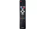 Телевизор Vivax 32LE20K