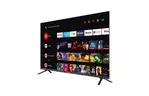 Телевизор Vivax 43UHD10K