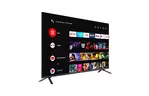 Телевизор Vivax 43UHD10K
