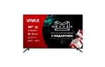 Телевизор Vivax 50Q10C