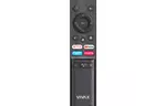Телевизор Vivax 50Q10C