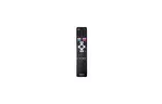 Телевизор Vivax 50UHD10K