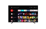 Телевизор Vivax 50UHD10K