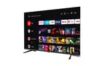 Телевизор Vivax 50UHD10K