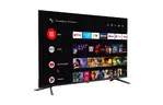 Телевизор Vivax 50UHD10K