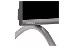 Телевизор Vivax 65Q10C