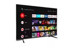 Телевизор Vivax 65UHD10K