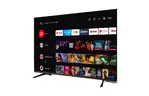 Телевизор Vivax 65UHD10K