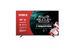 Телевизор Vivax 65UHD10K