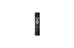 Телевизор Vivax 65UHD10K