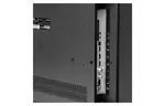 Телевизор Vivax 65UHD10K