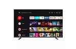 Телевизор Vivax 65UHD10K