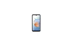 Мобильный телефон ZTE Blade L220 1/32GB Black