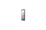 Мобильный телефон ZTE Blade L220 1/32GB Black