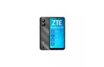 Мобильный телефон ZTE Blade L220 1/32GB Black