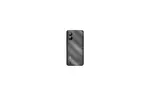 Мобильный телефон ZTE Blade L220 1/32GB Black