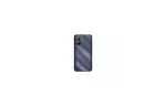 Мобильный телефон ZTE Blade L220 1/32GB Blue