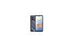 Мобильный телефон ZTE Blade L220 1/32GB Blue