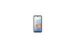 Мобильный телефон ZTE Blade L220 1/32GB Blue