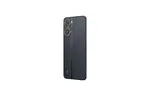 Мобильный телефон ZTE Blade V40 Design 4/128GB Black