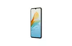 Мобильный телефон ZTE Blade V40 Design 4/128GB Black