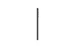 Мобильный телефон ZTE Blade V40 Design 4/128GB Black